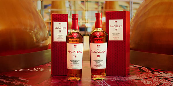 Macallan
