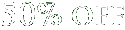 Champagne Special Offer 50% Off