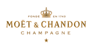 Moët & Chandon Moët & Chandon