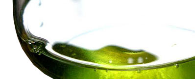 Absinthe Gifts