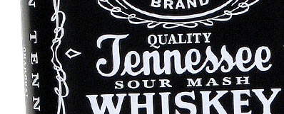 Jack Daniel's Gifts