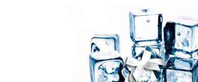 Vodka Gifts