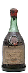 Old Bisquit Cognac