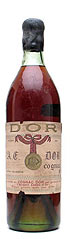 Old DOR Cognac