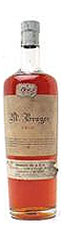 Old MC Brayer American Whiskey