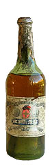 Old Absinthe