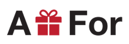 A Gift For