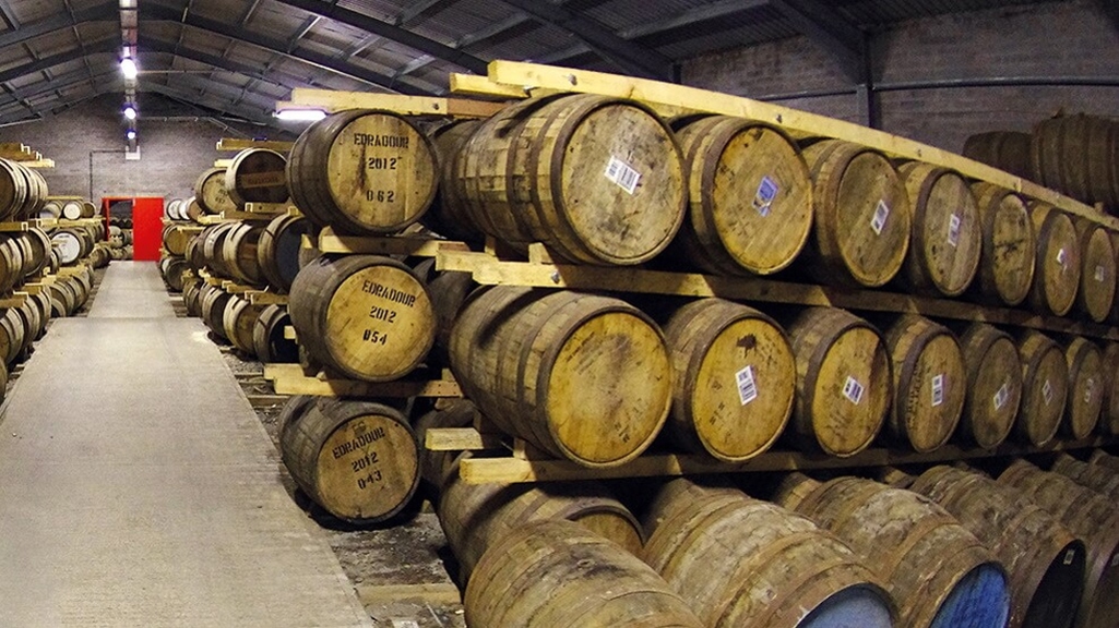 Independent bottlers: How do you choose a whisky?