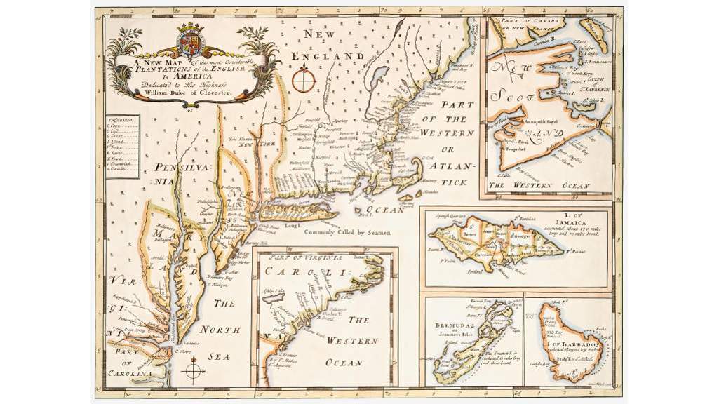 Rum, ron and rhum: what's the difference?