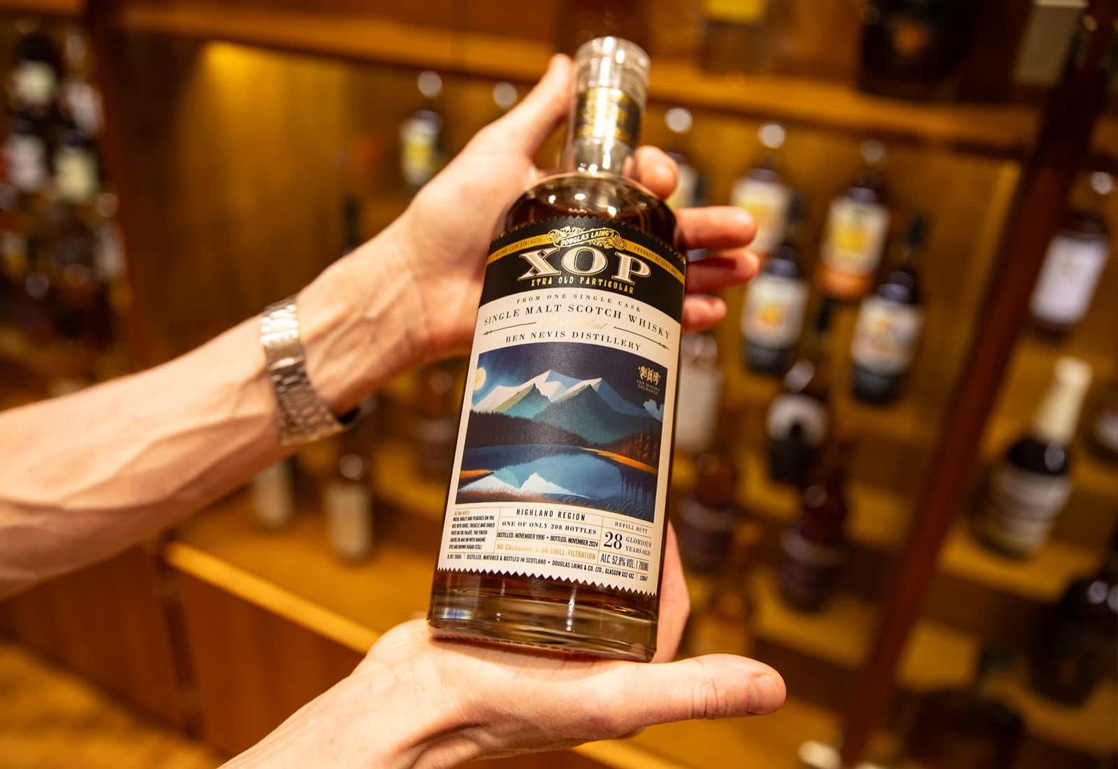 Collecting whisky: basics and distilleries : Whisky and Spirits Guides