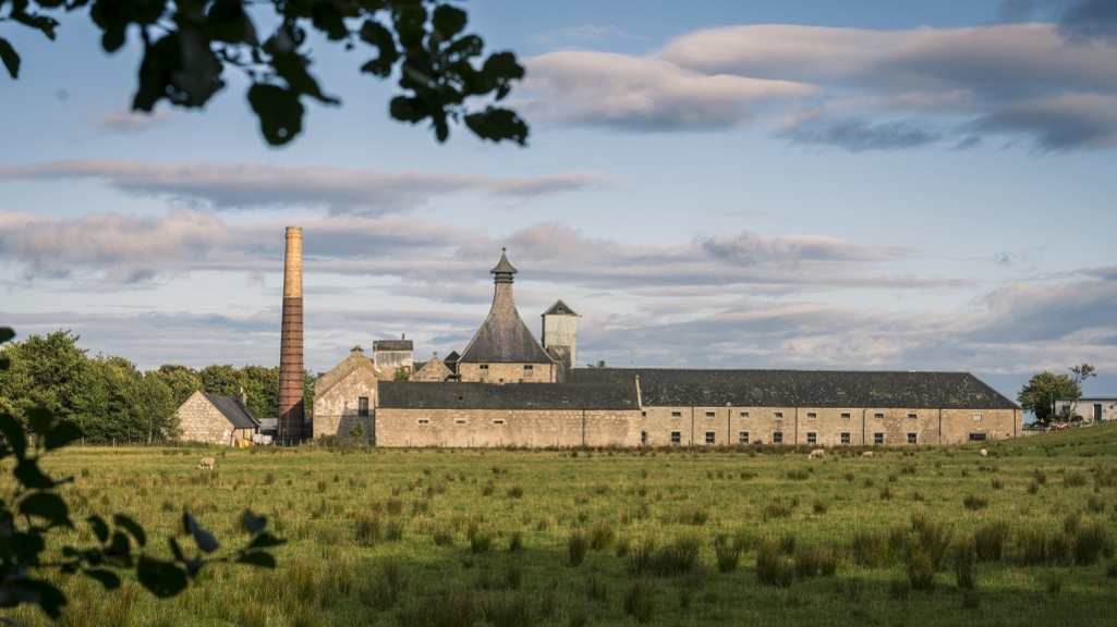 Lost Distilleries: a closer look at Brora