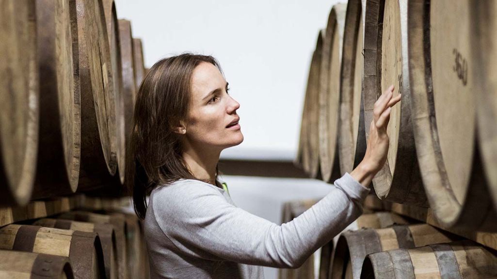 A guide to Scotland's newest whisky distilleries
