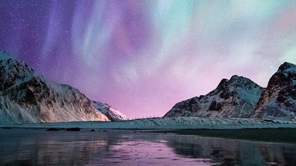 A Guide To Nordic Whisky