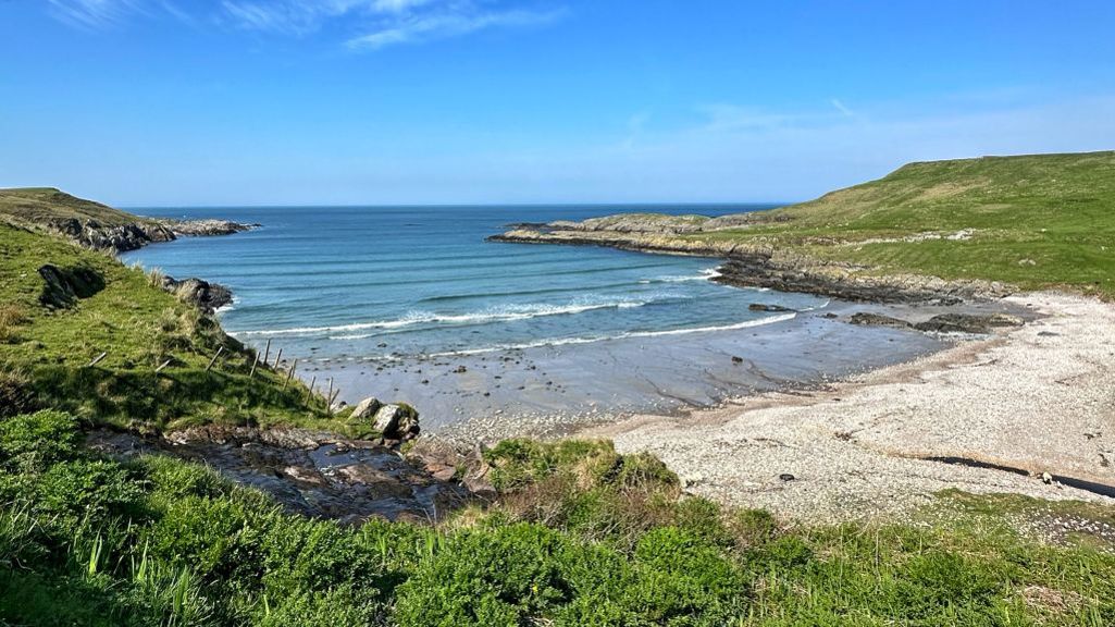 What is the Islay Festival of Music and Malt?