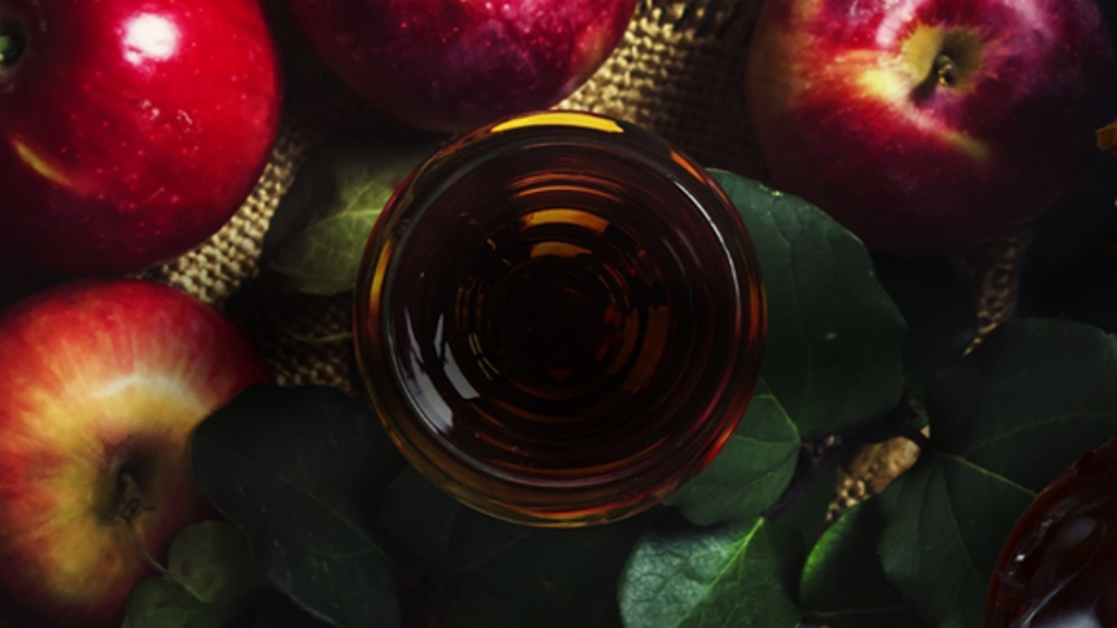 A guide to Calvados