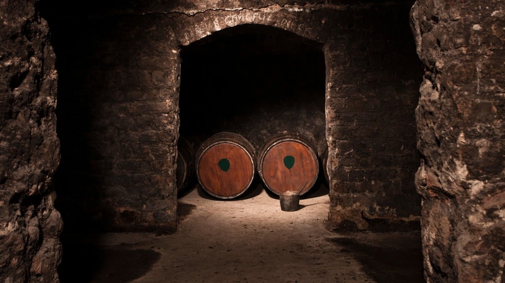 A guide to pot still whiskey?