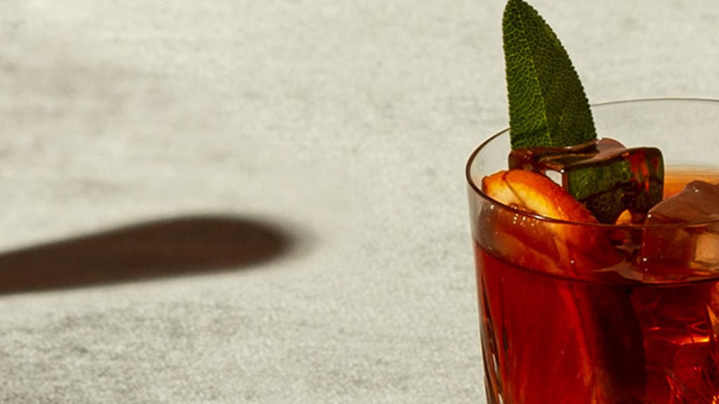 Redefining Low & No Alcohol Drinks