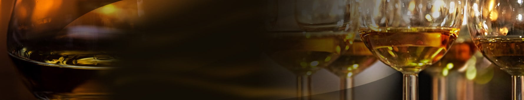 Checkout Offers – Wine and Champagne