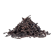 Black tea