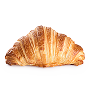 Pastries