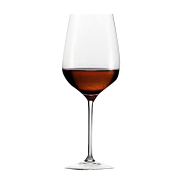 Sherry