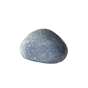 Stones