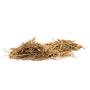 Straw
