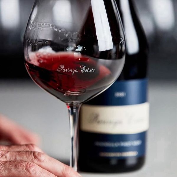 wine 1