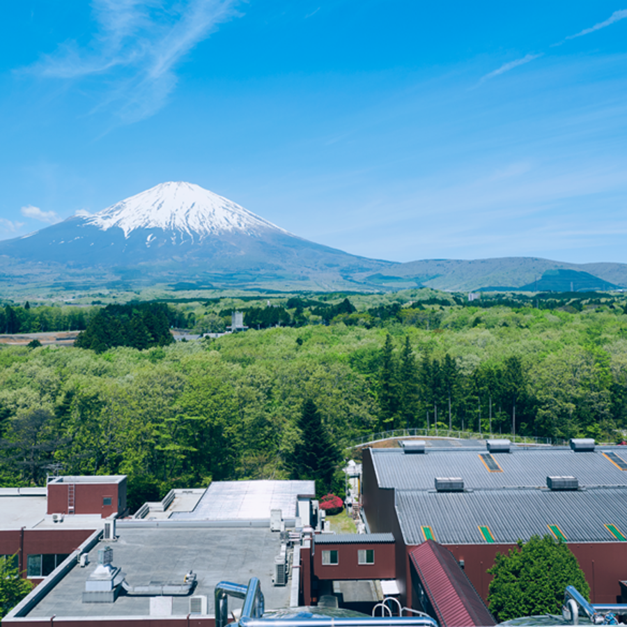 Meet the Maker: Fuji Master Blender Jota Tanaka (April 1st 19:30-21:30)