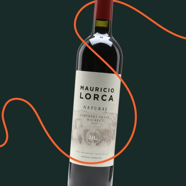Wine Exchange