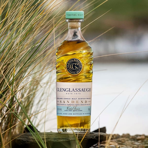 Summer Whiskies