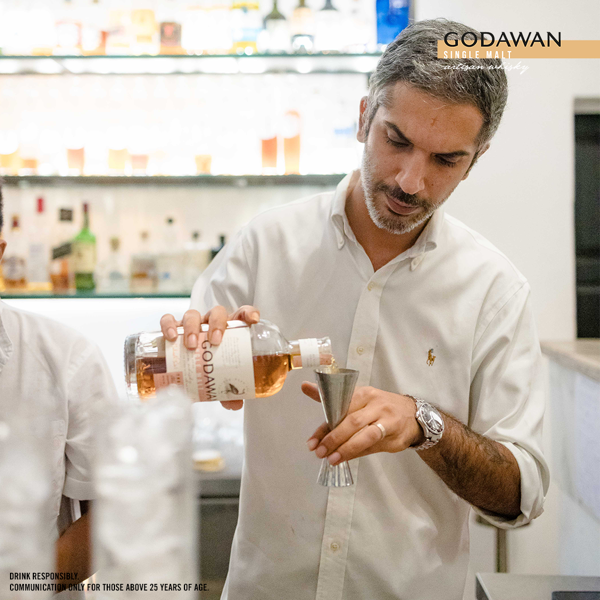 World Whisky
