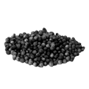 Character - Black Pepper