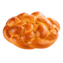 Character - Brioche