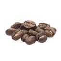 Character - Coffee