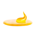 Character - Honey