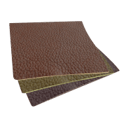 Character - Leather