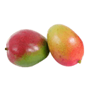 Character - Mango