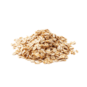 Character - Oats
