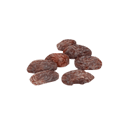 Character - Raisins