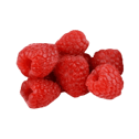 Character - Raspberry