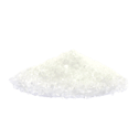 Character - Salt (powder)