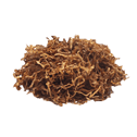 Character - Tobacco
