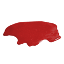 Character - Wax