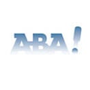 ABA