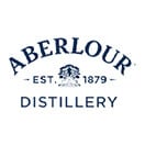 Aberlour