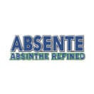 Absente 55