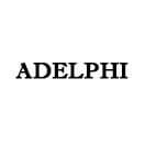 Adelphi