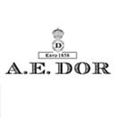 AE Dor