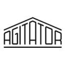 Agitator